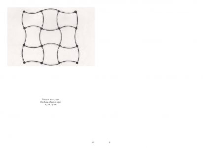 Drawings, Sketches and Notes