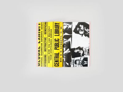 The Poetry of Translation