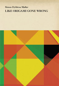 Simon Dybbroe Møller - 