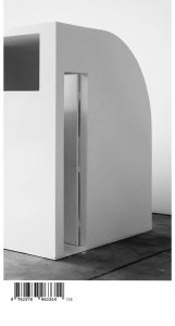 Pier Vittorio Aureli - Less is Enough - Sur l\'architecture et l\'ascétisme