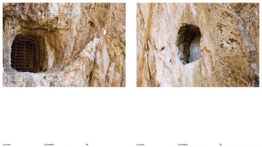 Voyages en Sardaigne