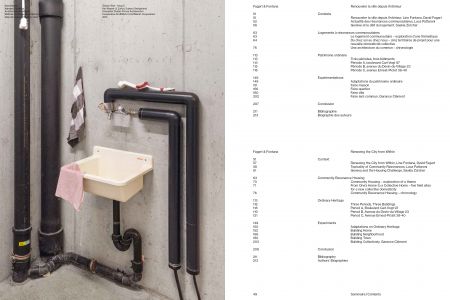 Renouveler la ville depuis l'intérieur