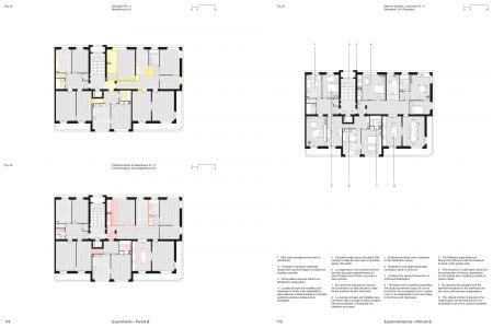 Renouveler la ville depuis l'intérieur