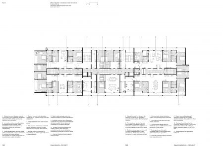 Renouveler la ville depuis l'intérieur