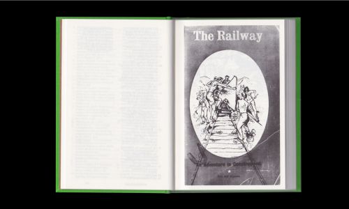 The Railway