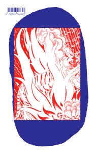 Journey to the Land of Movies