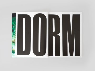 DORM