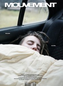Mouvement