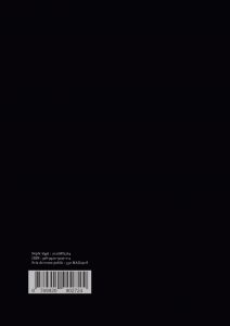 Dieu va ouvrir la mer