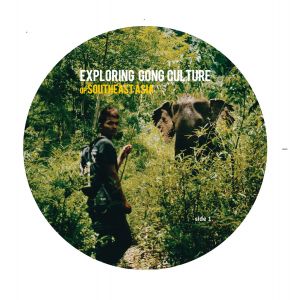 Exploring Gong Culture of Southeast Asia