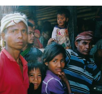 Exploring Gong Culture of Southeast Asia