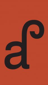 Augures - Laboratoire des nouvelles pratiques architecturales