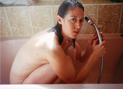 Archive Dora Diamant