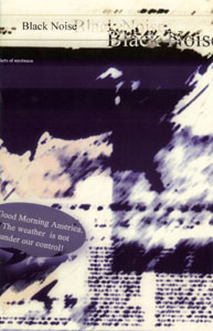 Black Noise