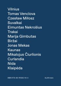 Non c\'è nessuna Itaca