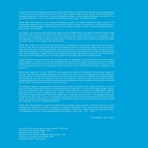 Textstar+ (2 vinyl LP)