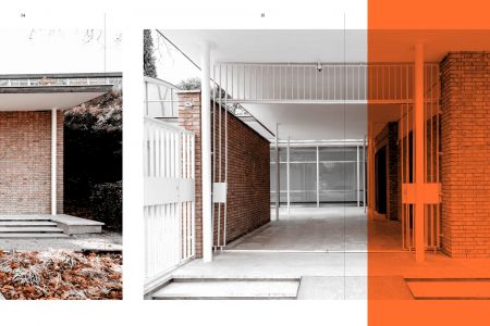 Le Concert / The Concert