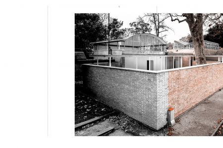 Le Concert / The Concert