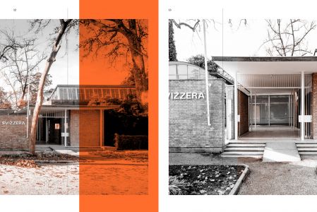 Le Concert / The Concert