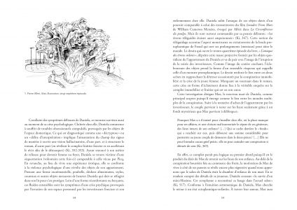 Une pratique monstre