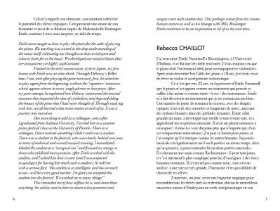 Rencontre avec Émile Naoumoff