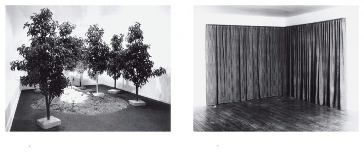 Installations, Plays, Video