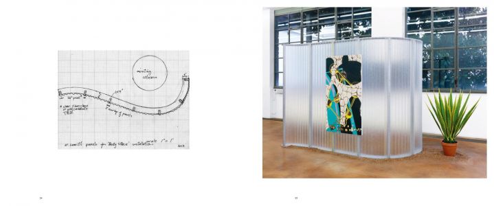 Installations, Plays, Video