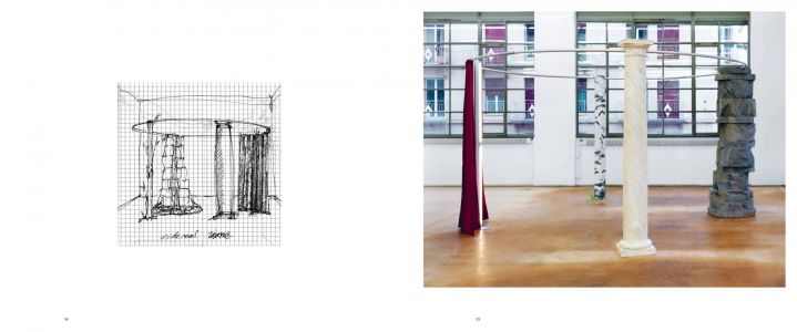 Installations, Plays, Video