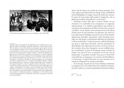 La délicatesse des sens