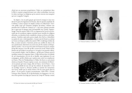 L'Art de la décolonisation