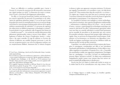 Les sonorités du monde