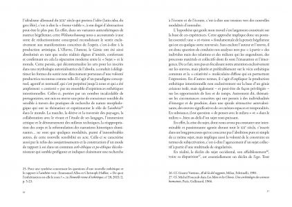 Les sonorités du monde