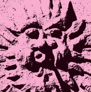 Leva Leva - Litanie des pêcheurs portugais / Ladainha de pescadores (vinyl LP)