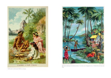 Éduquer et séduire