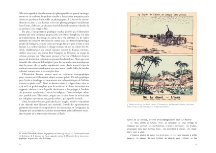 Éduquer et séduire