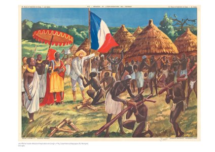 Éduquer et séduire