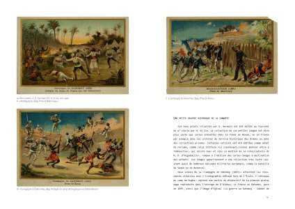 Éduquer et séduire