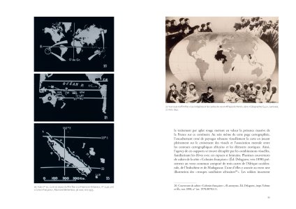 Éduquer et séduire