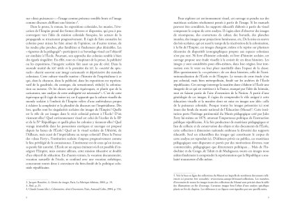 Éduquer et séduire