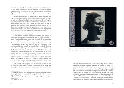 Éduquer et séduire