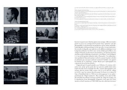 Éduquer et séduire