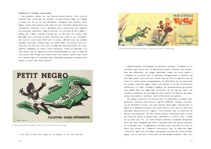 Éduquer et séduire