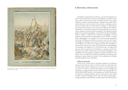 Éduquer et séduire