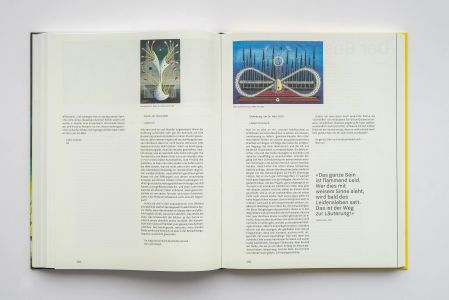 Walter Grab (1927-1989)