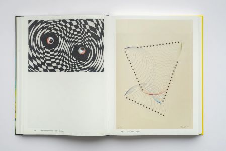 Walter Grab (1927-1989)