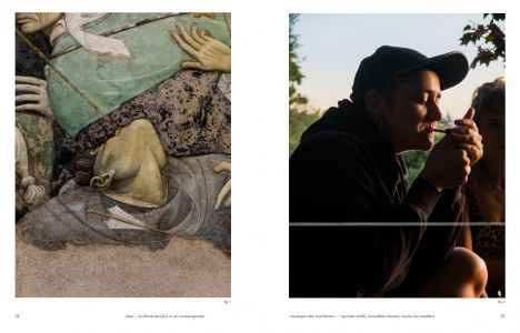 EKES (EarthKeeping EarthShaking)