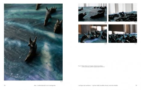 EKES (EarthKeeping EarthShaking)