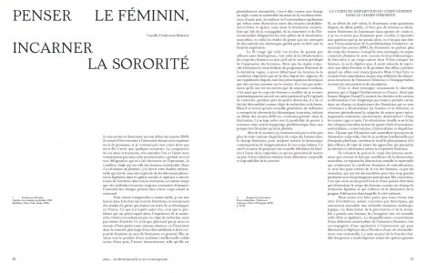 EKES (EarthKeeping EarthShaking)