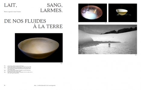 EKES (EarthKeeping EarthShaking)