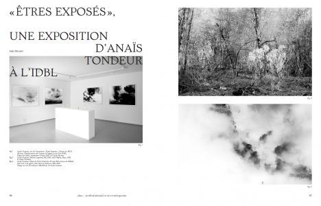 EKES (EarthKeeping EarthShaking)